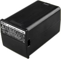 Image GODOX WB29 Akku für AD200 Pro