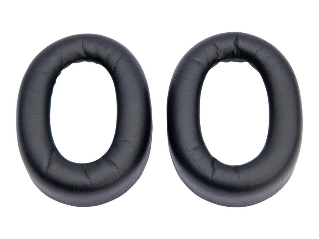 Image GN NETCOM JABRA EVOLVE2 85 EAR CUSHION