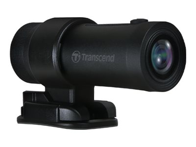 Image TRANSCEND 32GB Dashcam DrivePro 20 for motorcycle Sony Sensor