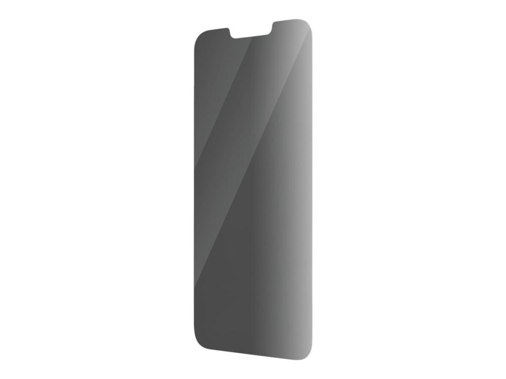 Image PANZERGLASS Apple iPhone 14 Plus/13 Pro Max Privacy