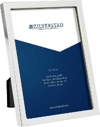 Image ZILVERSTAD Madeira 13x18 Metall Portrait