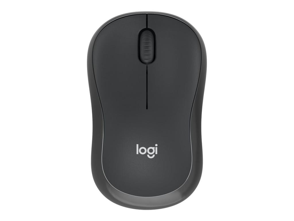 Image LOGITECH M240 for Business Graphite