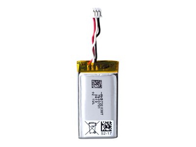 Image EPOS SDW 30 60 Akku fuer IMPACT SDW 30 60 HS SDW 5033 SDW 5034 SDW 5035 SDW 50