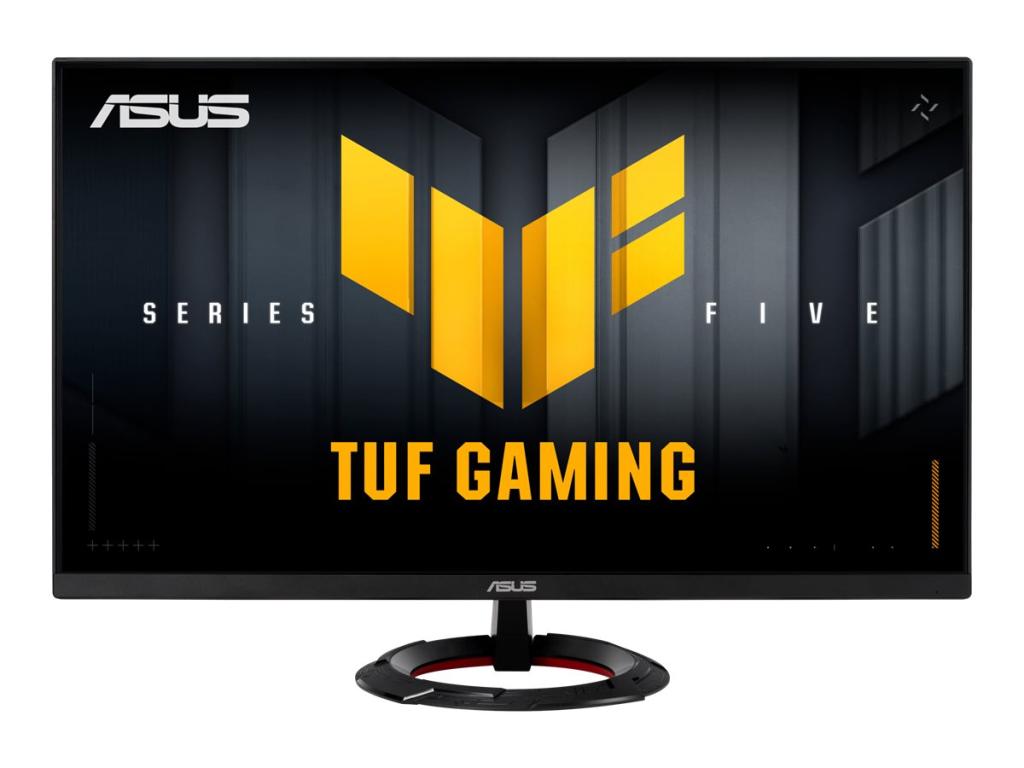 Image ASUS TUF Gaming VG279Q5R 68,58cm (27")