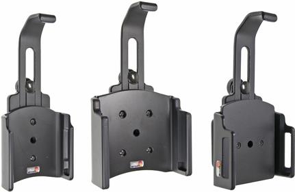 Image BRODIT Sicherungsriegel für Gerätehalter - Universal