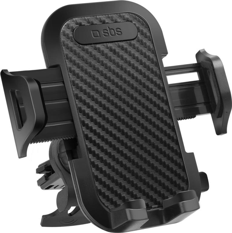 Image sbs Kfz-Halterung schwarz