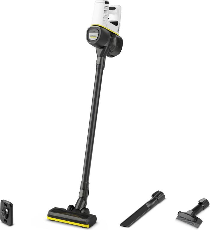 Image KÄRCHER VC 4 Cordless myHome