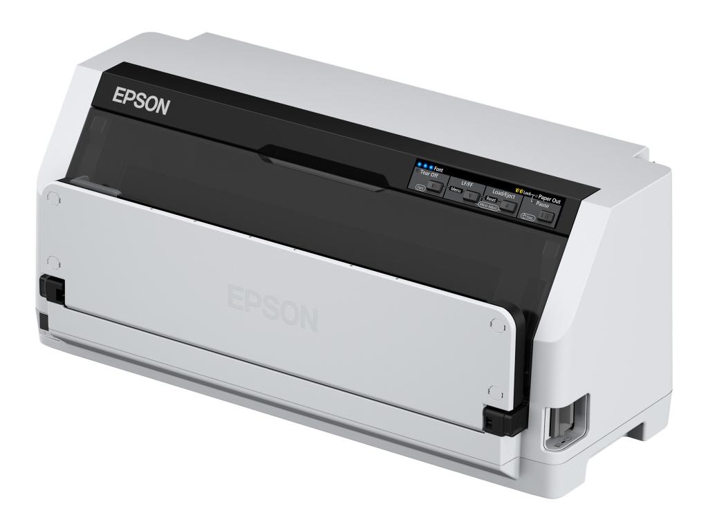Image EPSON LQ-690IIN