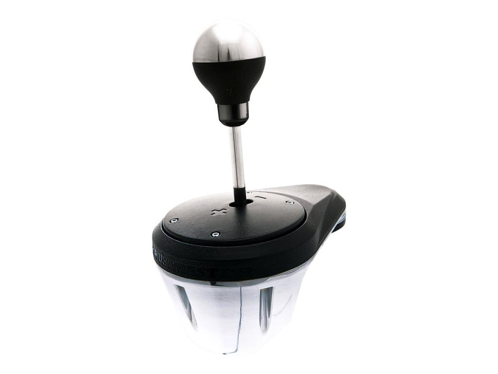 Image Thrustmaster Gangschaltung TX Racing Wheel TH8A Shifter AddOn (PC XONE PS3 PS4)