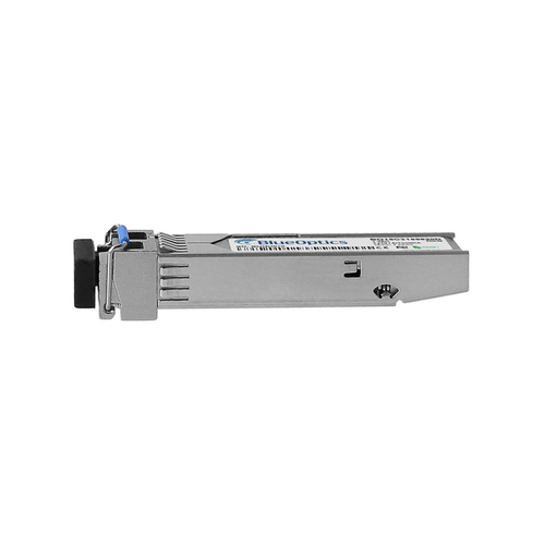 Image CBO GMBH BlueOptics SFP-BX1310-10 kompatibler BlueOptics SFP BO15C3155620D ( SF