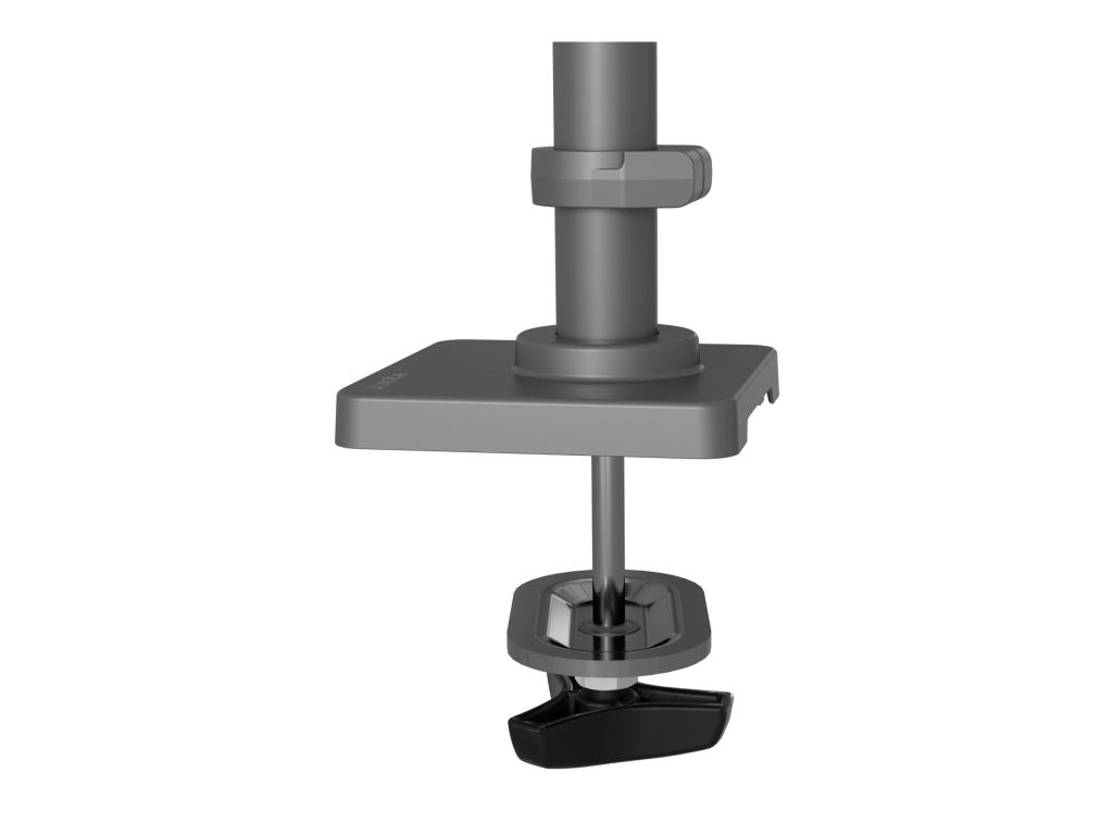 Image ERGOTRON Arm ohne Drehgelenk LX PRO DIG