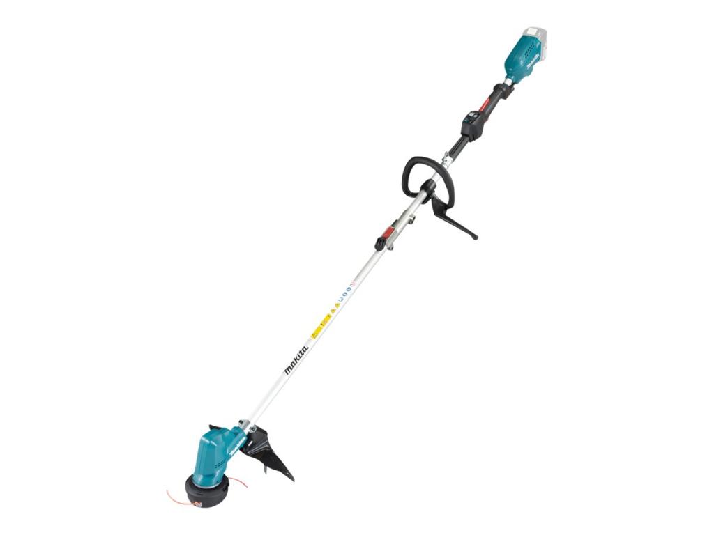 Image MAKITA DUR191LZX3 Akku-Rasentrimmer