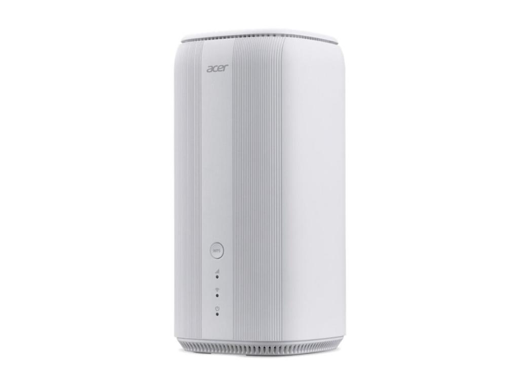 Image ACER Connect X6E 5G CPE Wireless Router Desktop