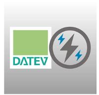 Image AGFEO HyperVoice DATEV Klick Lizenz