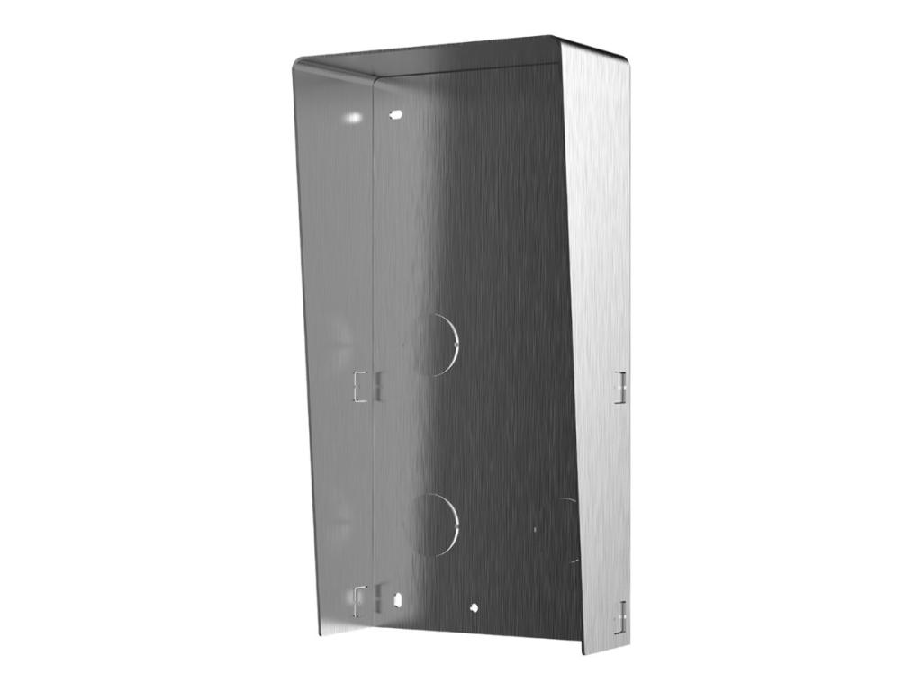 Image HIKVISION DS-KABD8003-RS2/S Regenschutzschild (DS-KABD8003-RS2/S)