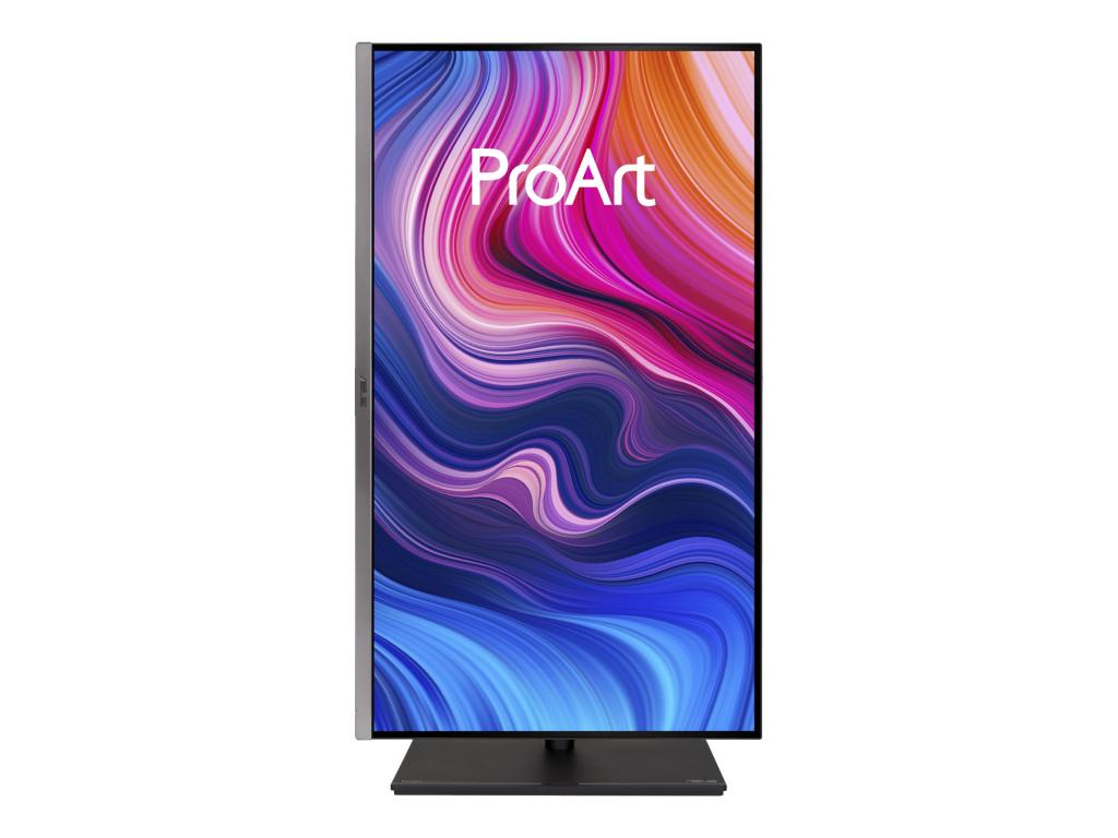 Image ASUS ProArt PA32UCG-K 81,3cm (32")