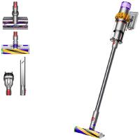 Image dyson V15™ Detect Absolute Akku-Staubsauger