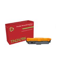 Image XEROX Black Toner Cartridge