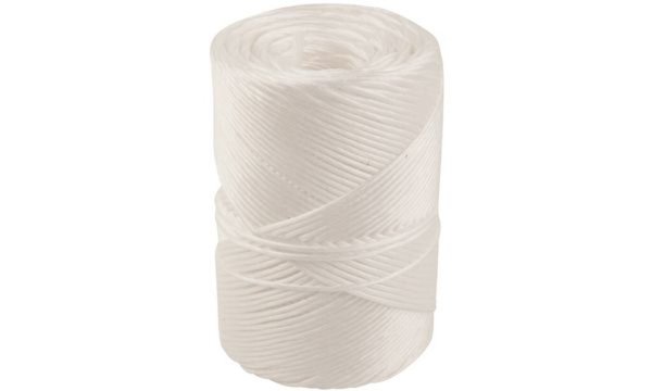 Image agipa Poly-Kordel, 235 Meter lang ( 66000265)