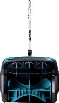 Image MAKITA Schneefräsen-Aufsatz