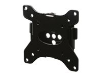 Image B-TECH Flat Screen Wall Mount