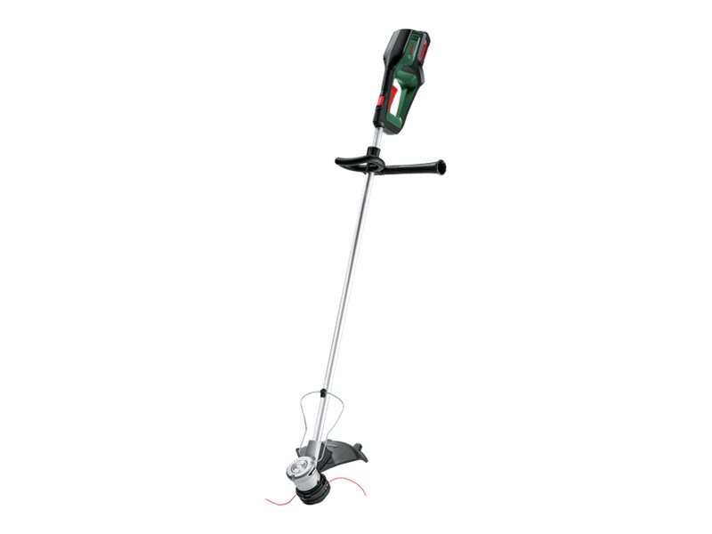 Image BOSCH AdvancedGrassCut 36V-33 - Grastrimmer - schnurlos