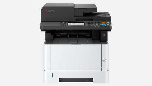 Image KYOCERA ECOSYS MA3501wfx