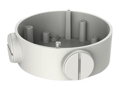 Image HIKVISION DS-1260ZJ(BLACK)