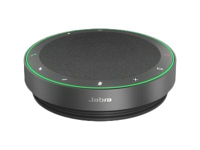 Image GN NETCOM JABRA SPEAK2 75 UC