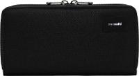Image OUTPAC DESIGNS Pacsafe RFIDsafe Continental Wallet schwarz