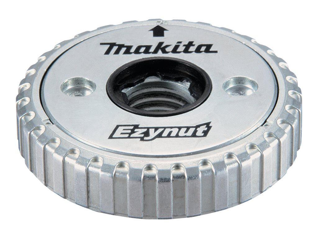 Image MAKITA EZYNUT M14 f. WS 180/230mm Makita 195354-9