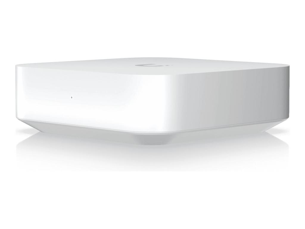 Image UBIQUITI NETWORKS Router UniFi Next-generation Gateway Lite - UXG-Lite