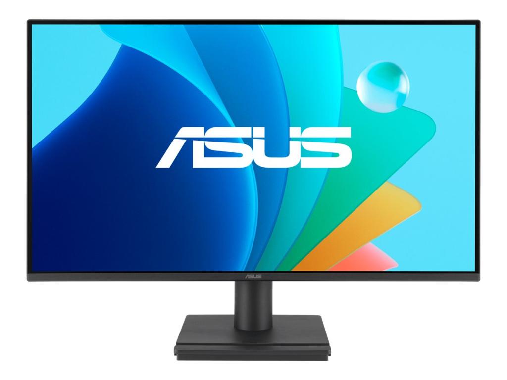 Image ASUS VA249HG 60,5cm (23,8")