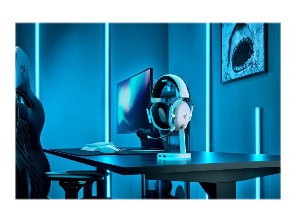 Image RAZER BlackShark V2 Pro für Xbox