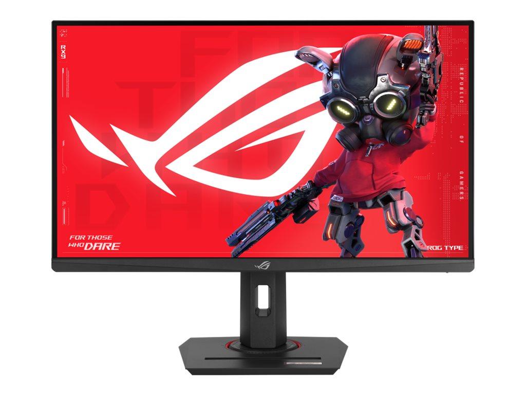 Image ASUS ROG Strix XG279CNS 68,6cm (27")