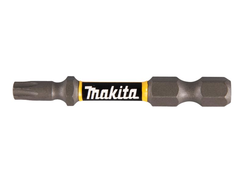 Image MAKITA E-03355 Bit-Set T 25 1 St.