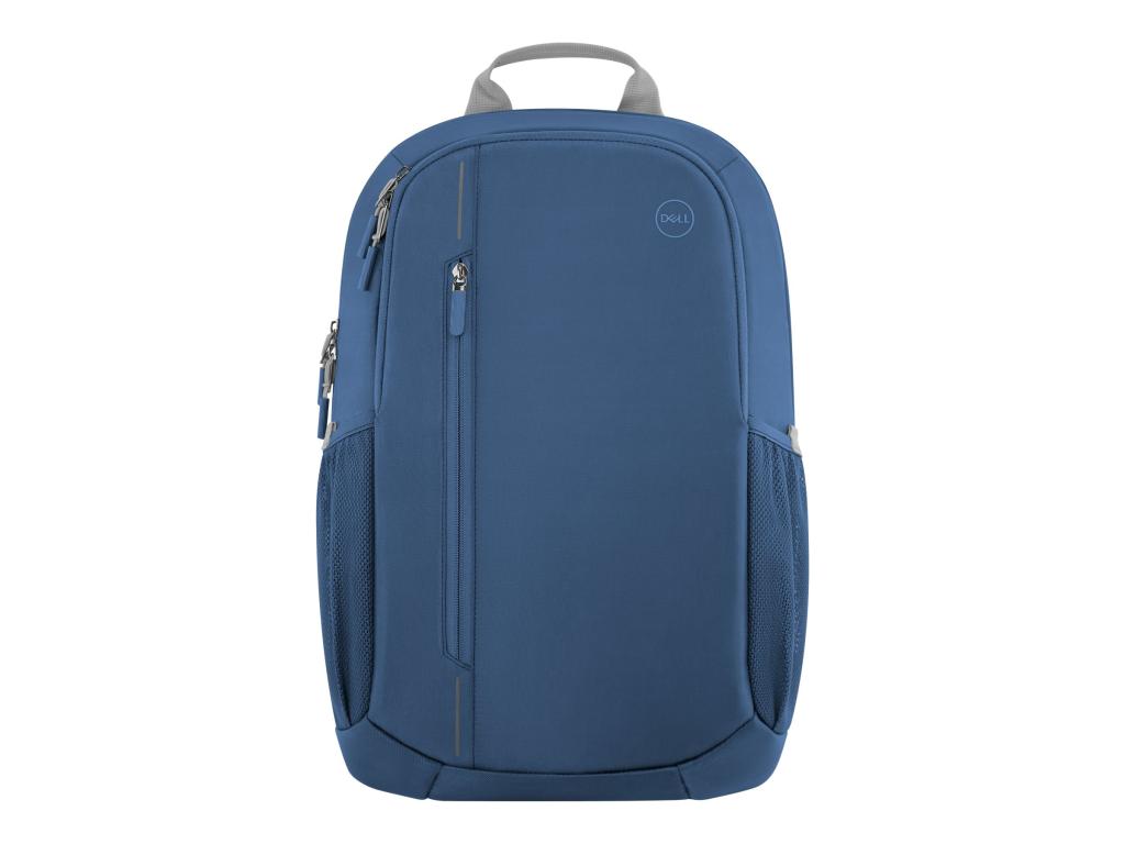 Image DELL Ecoloop Urban Backpack CP4523B