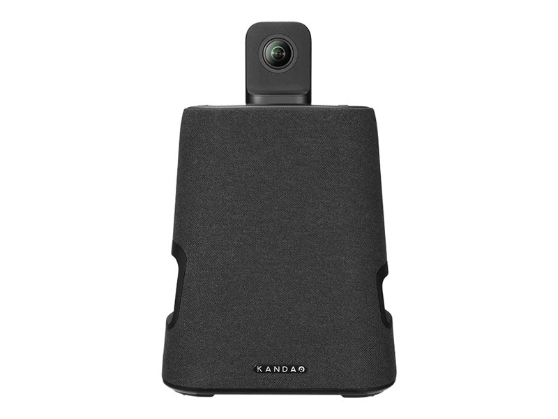 Image KANDAO Meeting Ultra Standard 360 AI Conference Host