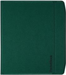 Image POCKETBOOK Charge - Fresh Green ( HN-QI-PU-700-FG-WW )
