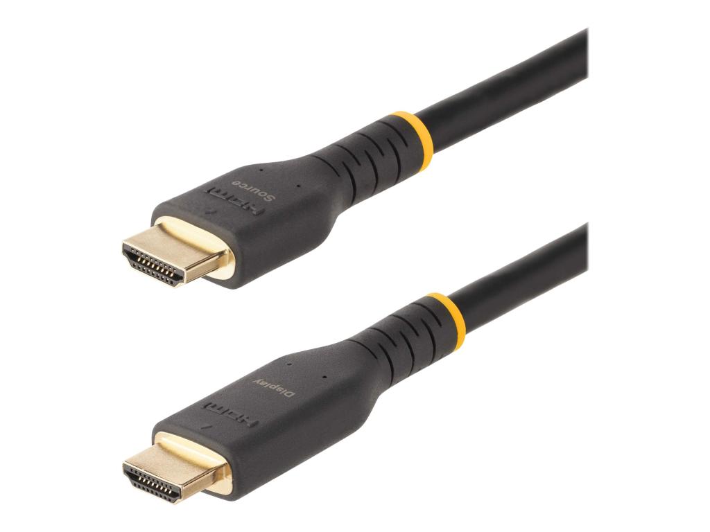 Image STARTECH.COM 30FT ACTIVE HDMI CABLE