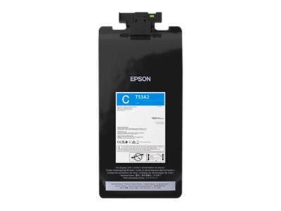 Image EPSON Ink/Ink CY 1.6L RIPS 6 Col T7700DL