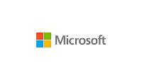 Image MICROSOFT TERRA CLOUD CSP Azure RI VM Std E8s V3 US-W [3J]