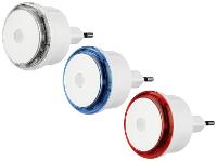 Image REV RITTER LED Nachtlicht Set 3 Stück