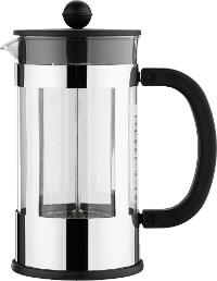 Image BODUM Kaffeebereiter/INX PRESS KENYA 1 Liter 1762610
