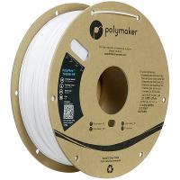 Image POLYMAKER PD03002 TPU95-HF Filament TPU, Flexibles Filament flexibel, Highspeed