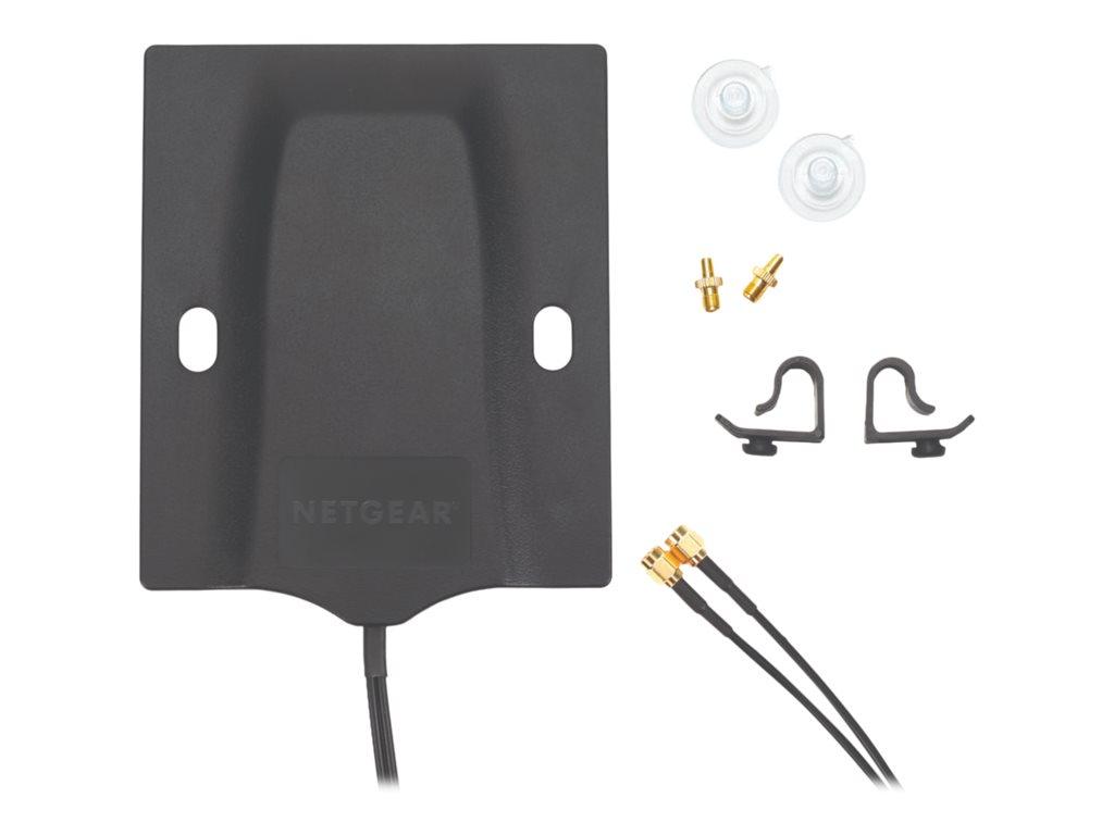 Image NETGEAR Omnidirektionale MIMO-Antenne