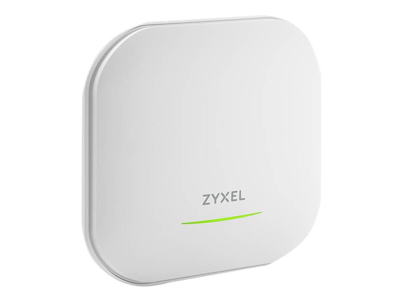 Image ZYXEL NWA220AX-6E WiFi 6E NebulaFex Access Point