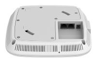 Image D-LINK DAP-X3060 AX3000 Wi-Fi 6 Dual-Band PoE Access Point