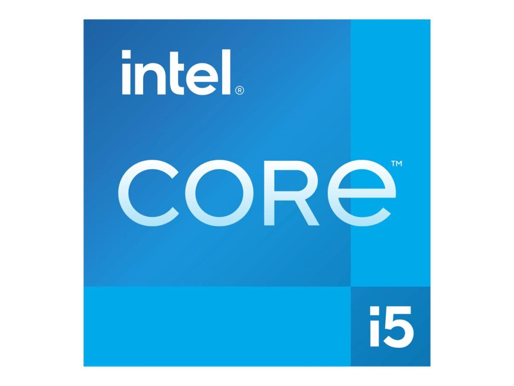 Image INTEL Core i5-13600K LGA1700 Box