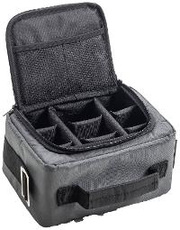 Image W photo.bag TEX.66.RPD grau